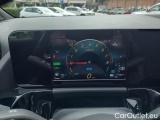 Mercedes  GLA  250 e Plug-in hybrid Auto Premium #8