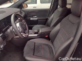  Mercedes  GLA  250 e Plug-in hybrid Auto Premium #9