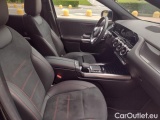 Mercedes  GLA  250 e Plug-in hybrid Auto Premium #10