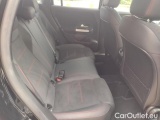  Mercedes  GLA  250 e Plug-in hybrid Auto Premium #12