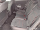  Mercedes  GLA  250 e Plug-in hybrid Auto Premium #13