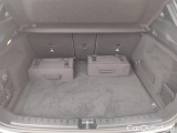  Mercedes  GLA  250 e Plug-in hybrid Auto Premium #14