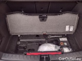  Mercedes  GLA  250 e Plug-in hybrid Auto Premium #15