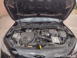  Mercedes  GLA  250 e Plug-in hybrid Auto Premium #16