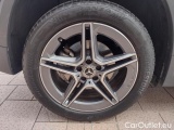  Mercedes  GLA  250 e Plug-in hybrid Auto Premium #18