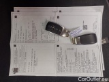 Mercedes  GLA  250 e Plug-in hybrid Auto Premium #20