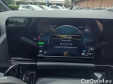 Mercedes  GLA  250 e Plug-in hybrid Auto Premium #21