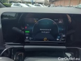  Mercedes  GLA  250 e Plug-in hybrid Auto Premium #22