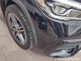  Mercedes  GLA  250 e Plug-in hybrid Auto Premium #23