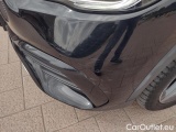  Mercedes  GLA  250 e Plug-in hybrid Auto Premium #24