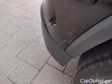  Mercedes  GLA  250 e Plug-in hybrid Auto Premium #27