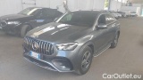  Mercedes  G-Klasee GLE M-AMG 53 4M+ AMG Line Premium 
