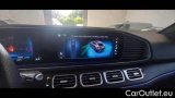  Mercedes  G-Klasee GLE M-AMG 53 4M+ AMG Line Premium #5