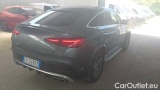  Mercedes  G-Klasee GLE M-AMG 53 4M+ AMG Line Premium #4