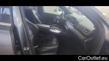  Mercedes  G-Klasee GLE M-AMG 53 4M+ AMG Line Premium #6
