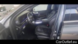  Mercedes  G-Klasee GLE M-AMG 53 4M+ AMG Line Premium #7