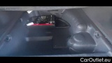  Mercedes  G-Klasee GLE M-AMG 53 4M+ AMG Line Premium #11