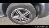  Mercedes  G-Klasee GLE M-AMG 53 4M+ AMG Line Premium #14