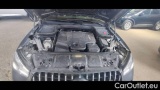  Mercedes  G-Klasee GLE M-AMG 53 4M+ AMG Line Premium #15