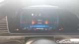  Mercedes  G-Klasee GLE M-AMG 53 4M+ AMG Line Premium #12