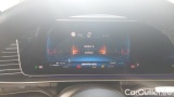  Mercedes  G-Klasee GLE M-AMG 53 4M+ AMG Line Premium #13