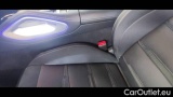  Mercedes  G-Klasee GLE M-AMG 53 4M+ AMG Line Premium #21