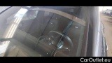  Mercedes  G-Klasee GLE M-AMG 53 4M+ AMG Line Premium #25