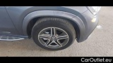  Mercedes  G-Klasee GLE M-AMG 53 4M+ AMG Line Premium #26