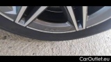  Mercedes  G-Klasee GLE M-AMG 53 4M+ AMG Line Premium #27