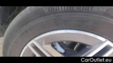  Mercedes  G-Klasee GLE M-AMG 53 4M+ AMG Line Premium #28