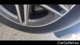  Mercedes  G-Klasee GLE M-AMG 53 4M+ AMG Line Premium #29