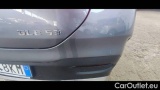  Mercedes  G-Klasee GLE M-AMG 53 4M+ AMG Line Premium #34