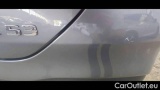  Mercedes  G-Klasee GLE M-AMG 53 4M+ AMG Line Premium #36