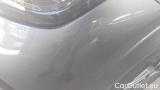  Mercedes  G-Klasee GLE M-AMG 53 4M+ AMG Line Premium #37