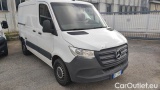  Mercedes  Sprinter 311 CDI F32/33 p.c. tr.ant #2