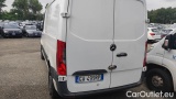  Mercedes  Sprinter 311 CDI F32/33 p.c. tr.ant #3