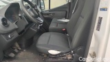  Mercedes  Sprinter 311 CDI F32/33 p.c. tr.ant #5