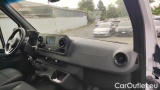  Mercedes  Sprinter 311 CDI F32/33 p.c. tr.ant #6
