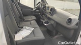  Mercedes  Sprinter 311 CDI F32/33 p.c. tr.ant #7