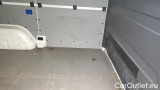  Mercedes  Sprinter 311 CDI F32/33 p.c. tr.ant #8