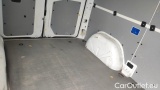  Mercedes  Sprinter 311 CDI F32/33 p.c. tr.ant #9