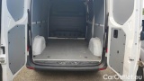  Mercedes  Sprinter 311 CDI F32/33 p.c. tr.ant #10
