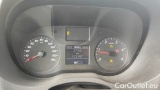  Mercedes  Sprinter 311 CDI F32/33 p.c. tr.ant #12