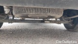  Mercedes  Sprinter 311 CDI F32/33 p.c. tr.ant #11