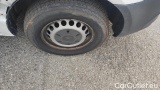  Mercedes  Sprinter 311 CDI F32/33 p.c. tr.ant #14