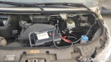  Mercedes  Sprinter 311 CDI F32/33 p.c. tr.ant #15