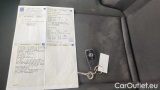 Mercedes  Sprinter 311 CDI F32/33 p.c. tr.ant #18