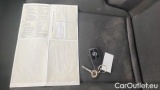  Mercedes  Sprinter 311 CDI F32/33 p.c. tr.ant #19