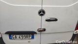  Mercedes  Sprinter 311 CDI F32/33 p.c. tr.ant #20