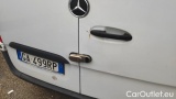  Mercedes  Sprinter 311 CDI F32/33 p.c. tr.ant #21